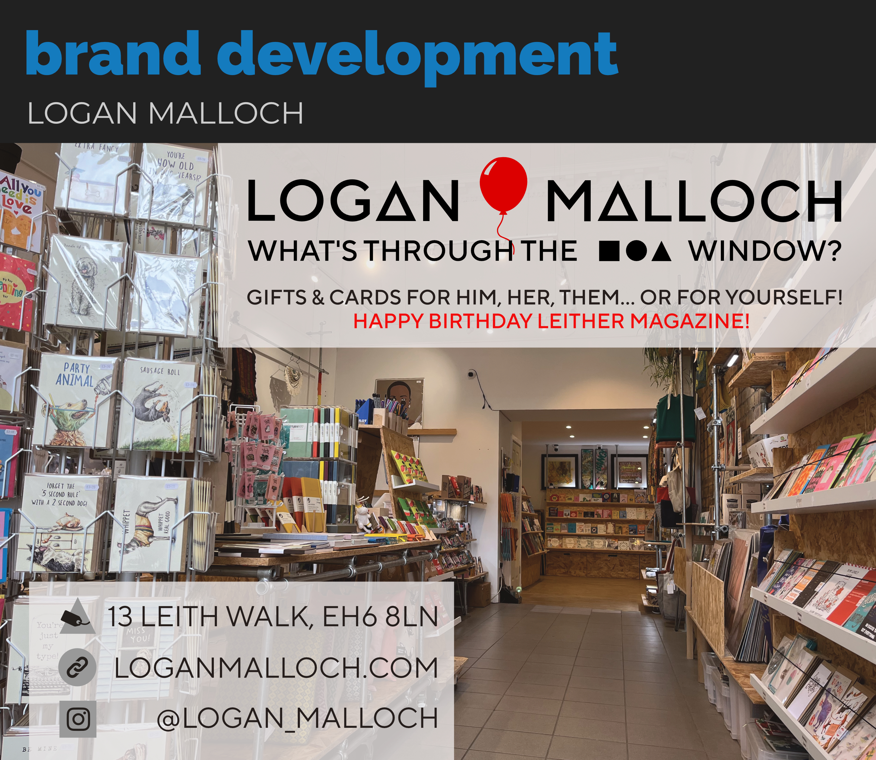logan-malloch-header