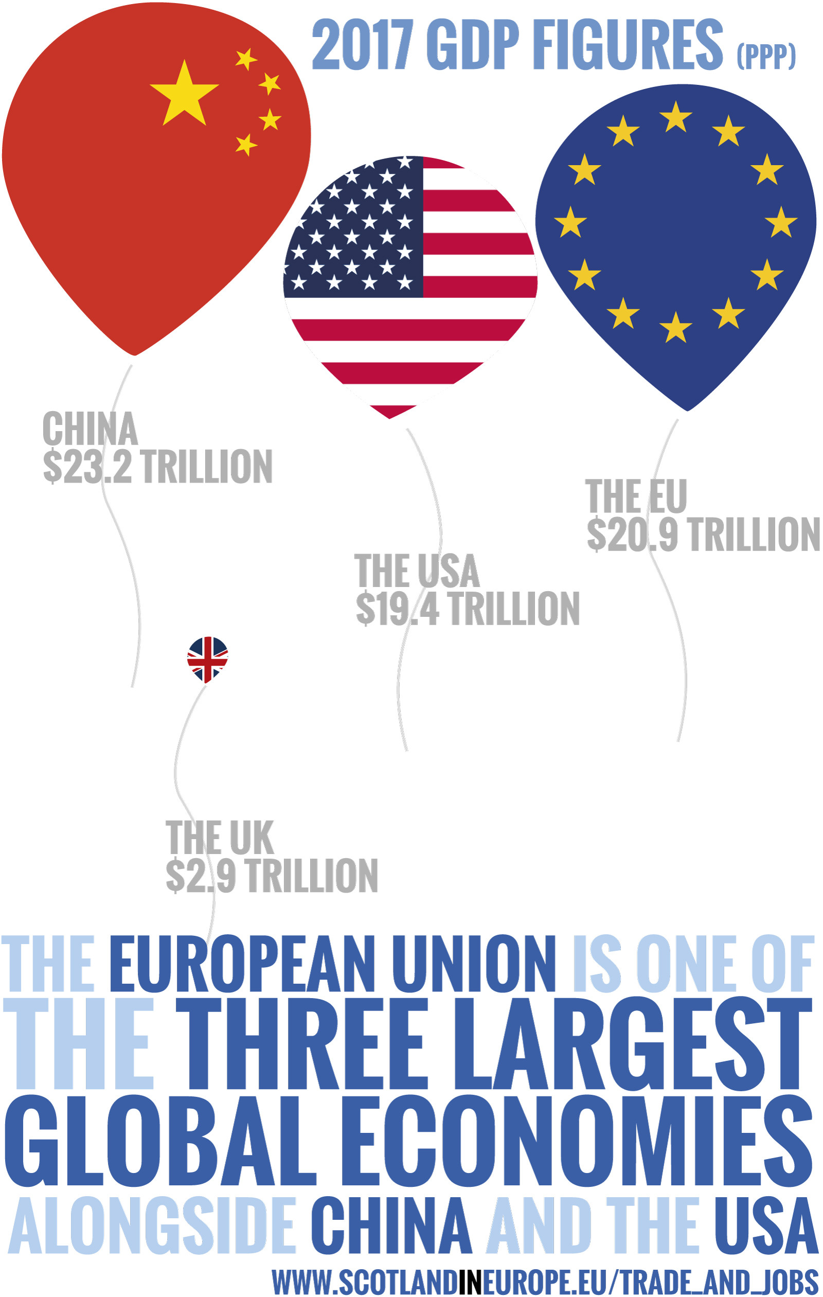 one of the illustrations from the Wee Bleu Book (2nd edition simply titled Scotland in Europe)