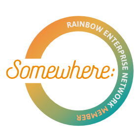 RAINBOW%20ENTERPRISE%20NETWORK%20MEMBER